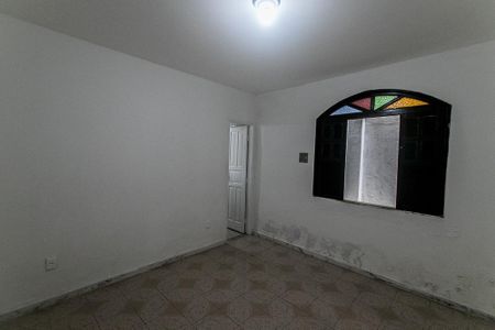 Casa de condomínio para alugar com 500m², 4 quartos e 3 vagas Casa de condomínio para alugar com 500m², 4 quartos e 3 vagasQuarto 2