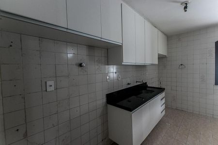 Casa de condomínio para alugar com 500m², 4 quartos e 3 vagas Casa de condomínio para alugar com 500m², 4 quartos e 3 vagasCozinha