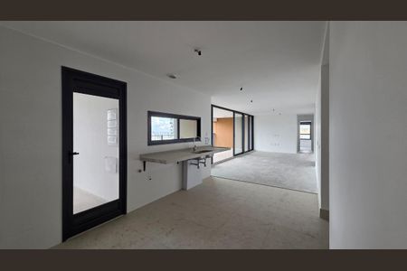 Apartamento à venda com 3 quartos, 156m² em Perdizes, São Paulo