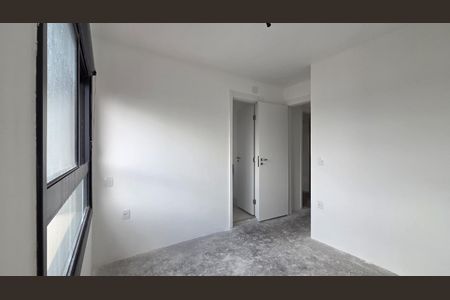 Apartamento à venda com 3 quartos, 156m² em Perdizes, São Paulo