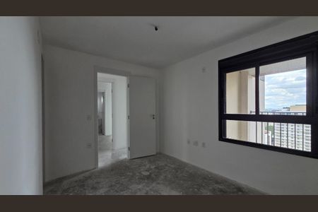 Apartamento à venda com 3 quartos, 156m² em Perdizes, São Paulo