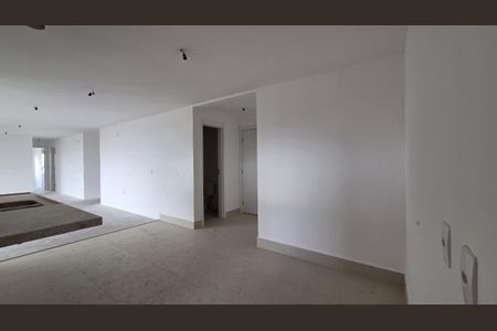 Apartamento à venda com 3 quartos, 156m² em Perdizes, São Paulo