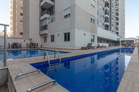 Apartamento à venda com 51m², 2 quartos e 1 vagaFoto 20