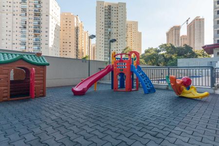 Apartamento à venda com 51m², 2 quartos e 1 vagaFoto 19