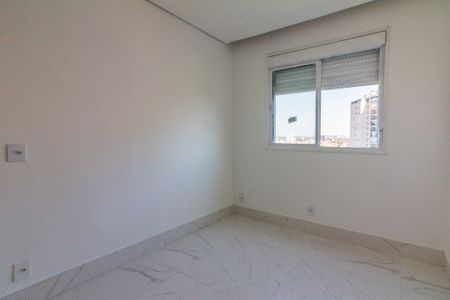 Foto 17 de apartamento à venda com 2 quartos, 51m² em Jardim Tupanci, Barueri