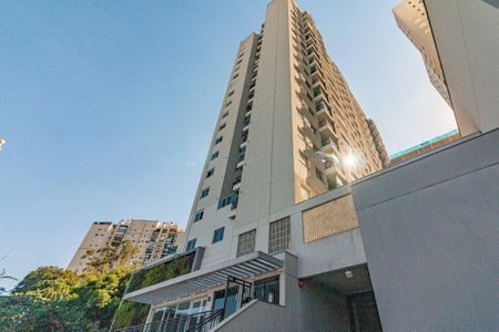 Apartamento à venda com 51m², 2 quartos e 1 vagaFoto 23