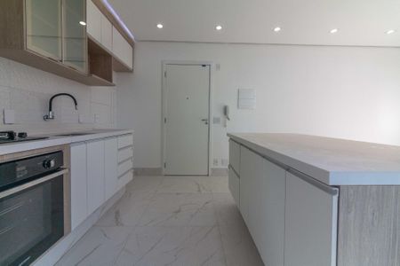 Apartamento à venda com 51m², 2 quartos e 1 vagaFoto 09