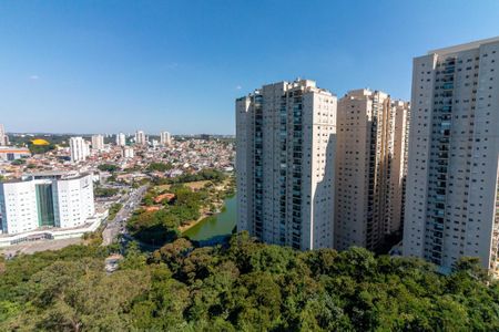 Apartamento à venda com 51m², 2 quartos e 1 vagaFoto 18