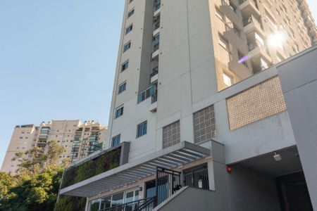Apartamento à venda com 51m², 2 quartos e 1 vagaFoto 25