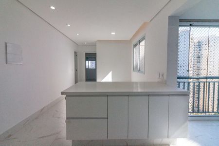Apartamento à venda com 51m², 2 quartos e 1 vagaFoto 11