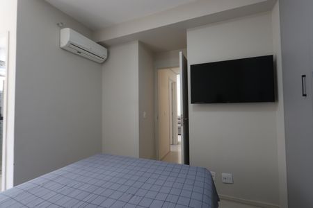 Apartamento à venda com 60m², 2 quartos e 1 vagaSuíte