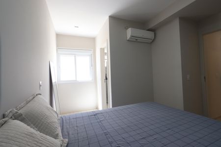 Apartamento à venda com 60m², 2 quartos e 1 vagaSuíte