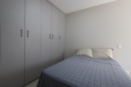 Apartamento à venda com 60m², 2 quartos e 1 vagaSuíte