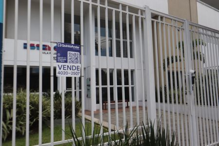 Apartamento à venda com 60m², 2 quartos e 1 vagaEntrada