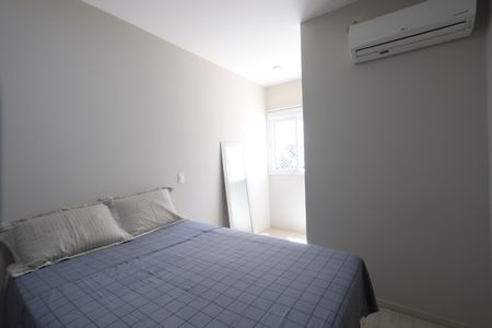 Apartamento à venda com 60m², 2 quartos e 1 vagaSuíte