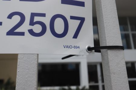 Apartamento à venda com 60m², 2 quartos e 1 vagaCódigo