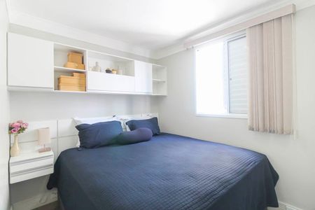 Apartamento à venda com 3 quartos, 61m² em Vila Cunha Bueno, São Paulo