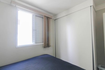 Apartamento à venda com 3 quartos, 61m² em Vila Cunha Bueno, São Paulo