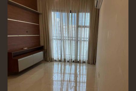 Apartamento à venda com 3 quartos, 70m² em Cachambi, Rio de Janeiro