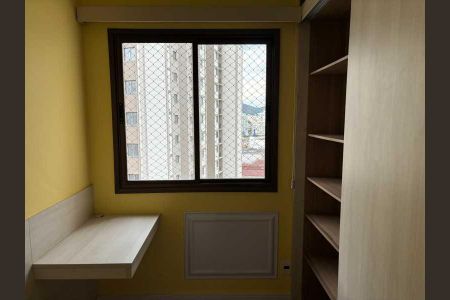 Apartamento à venda com 3 quartos, 70m² em Cachambi, Rio de Janeiro