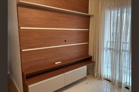 Apartamento à venda com 3 quartos, 70m² em Cachambi, Rio de Janeiro