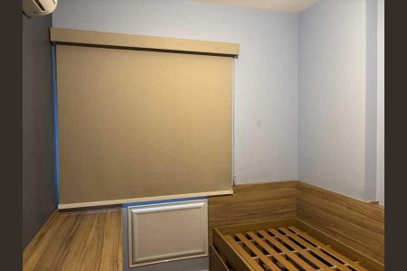 Apartamento à venda com 3 quartos, 70m² em Cachambi, Rio de Janeiro