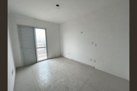 Foto 19 de apartamento à venda com 3 quartos, 92m² em Vila Boa Vista, Barueri