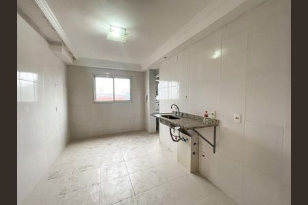 Foto 05 de apartamento à venda com 3 quartos, 92m² em Vila Boa Vista, Barueri