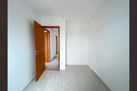 Foto 18 de apartamento à venda com 3 quartos, 92m² em Vila Boa Vista, Barueri