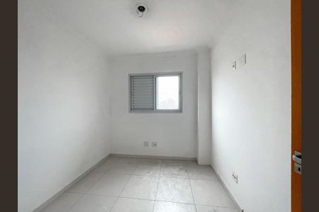 Foto 16 de apartamento à venda com 3 quartos, 92m² em Vila Boa Vista, Barueri