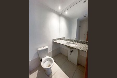 Foto 15 de apartamento à venda com 3 quartos, 92m² em Vila Boa Vista, Barueri