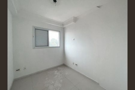 Foto 14 de apartamento à venda com 3 quartos, 92m² em Vila Boa Vista, Barueri