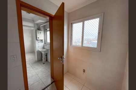 Foto 08 de apartamento à venda com 3 quartos, 92m² em Vila Boa Vista, Barueri