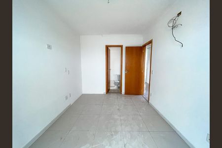 Foto 21 de apartamento à venda com 3 quartos, 92m² em Vila Boa Vista, Barueri