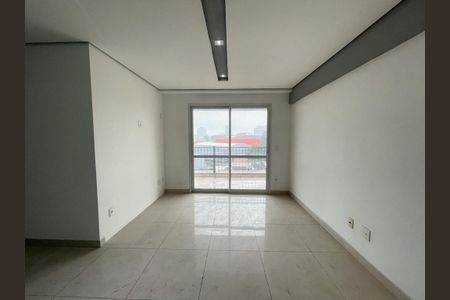 Foto 03 de apartamento à venda com 3 quartos, 92m² em Vila Boa Vista, Barueri