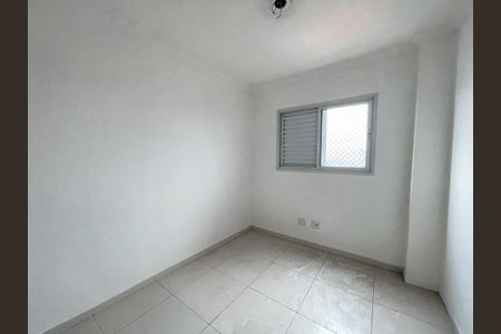 Foto 17 de apartamento à venda com 3 quartos, 92m² em Vila Boa Vista, Barueri