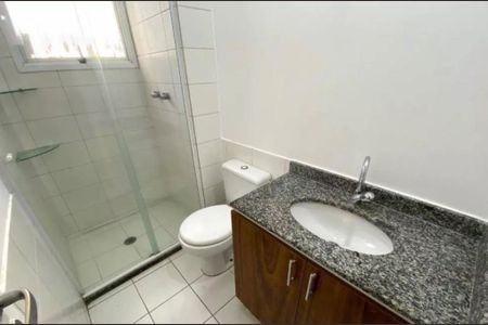 Foto 12 de apartamento à venda com 4 quartos, 105m² em Jardim Tupanci, Barueri