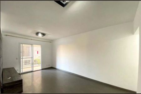 Foto 02 de apartamento à venda com 4 quartos, 105m² em Jardim Tupanci, Barueri