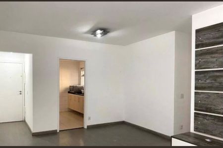 Foto 03 de apartamento à venda com 4 quartos, 105m² em Jardim Tupanci, Barueri