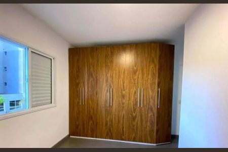 Foto 11 de apartamento à venda com 4 quartos, 105m² em Jardim Tupanci, Barueri