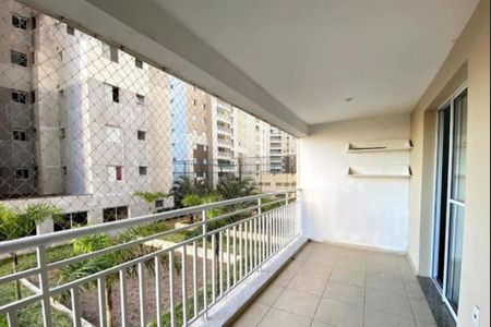 Apartamento à venda com 105m², 4 quartos e 2 vagasFoto 14