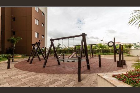 Apartamento à venda com 105m², 4 quartos e 2 vagasFoto 15