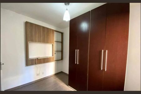 Foto 10 de apartamento à venda com 4 quartos, 105m² em Jardim Tupanci, Barueri