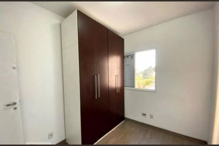 Foto 08 de apartamento à venda com 4 quartos, 105m² em Jardim Tupanci, Barueri