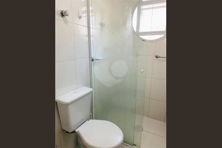 Apartamento à venda com 3 quartos, 112m² em Bela Vista, São Paulo