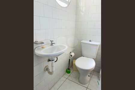 Apartamento à venda com 3 quartos, 112m² em Bela Vista, São Paulo