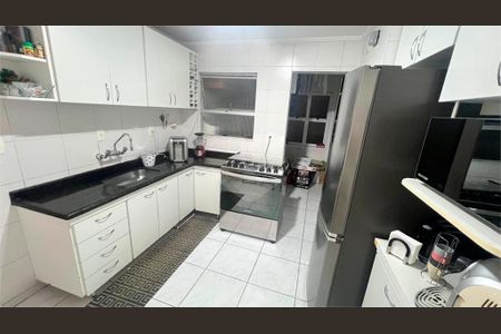 Apartamento à venda com 3 quartos, 112m² em Bela Vista, São Paulo