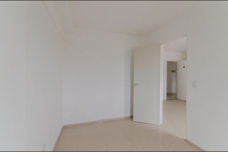 Apartamento para alugar com 45m², 1 quarto e sem vagaQuarto