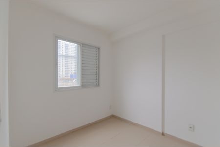 Quarto de apartamento para alugar com 1 quarto, 45m² em Cambuci, São Paulo