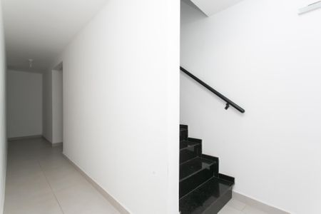 Apartamento para alugar com 60m², 2 quartos e 1 vaga Apartamento para alugar com 60m², 2 quartos e 1 vagaÁrea comum - Entrada